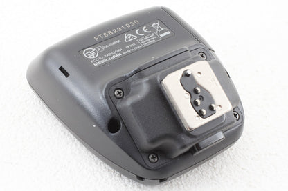 極上品◆Nissin Air1 電波式ワイヤレスTTLコマンダー