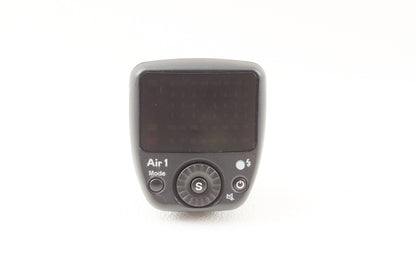 極上品◆Nissin Air1 電波式ワイヤレスTTLコマンダー