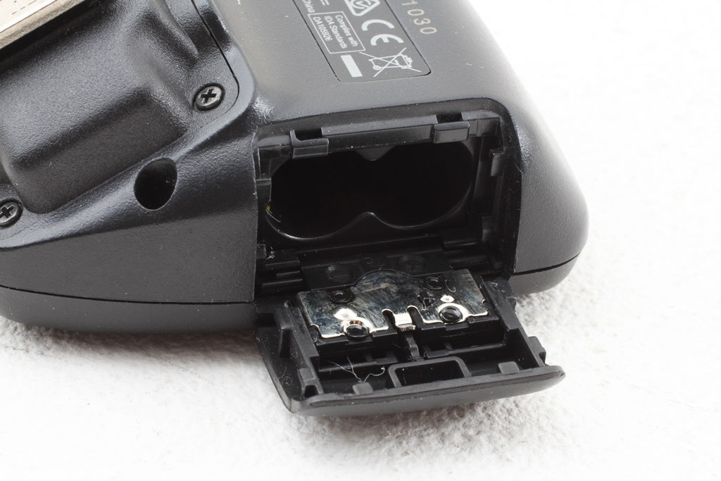 極上品◆Nissin Air1 電波式ワイヤレスTTLコマンダー