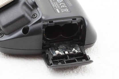 極上品◆Nissin Air1 電波式ワイヤレスTTLコマンダー