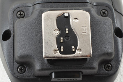 極上品◆Nissin Air1 電波式ワイヤレスTTLコマンダー