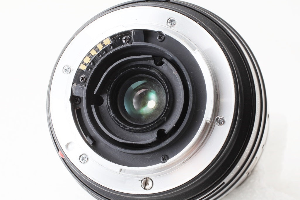 外観美品◆TAMRON AF 28-300mm F3.5-6.3 LD 185D Minolta