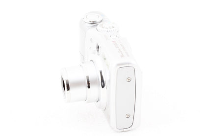 ジャンク品◆CANON PowerShot A1100 IS