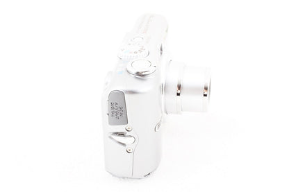 ジャンク品◆CANON PowerShot A1100 IS