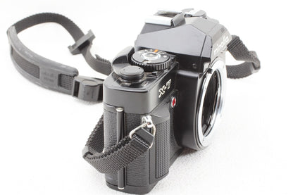 格安品◆Minolta X-7 MC TELE ROKKOR-QD 135/3.5