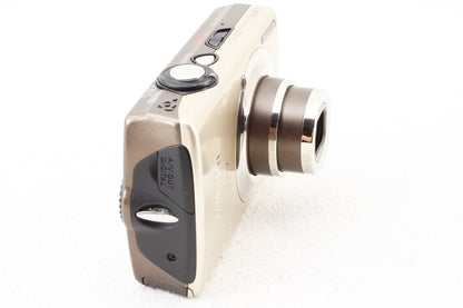 美品◆Canon IXY DIGITAL 920 IS