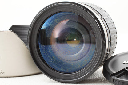 格安品◆PENTAX SMC FA 28-200mm F3.8-5.6