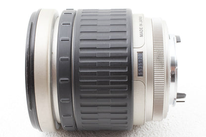 格安品◆PENTAX SMC FA 28-200mm F3.8-5.6