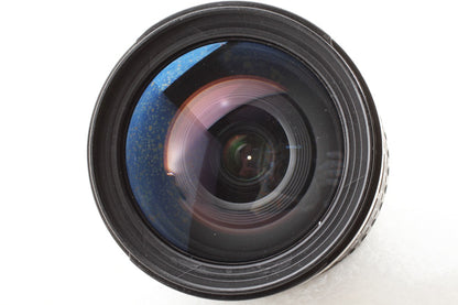 格安品◆PENTAX SMC FA 28-200mm F3.8-5.6