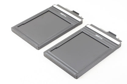 ジャンク品◆FIDELITY elite 2 フィルムホルダー