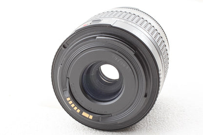 格安品◆Canon EOS Kiss Digital N レンズキット