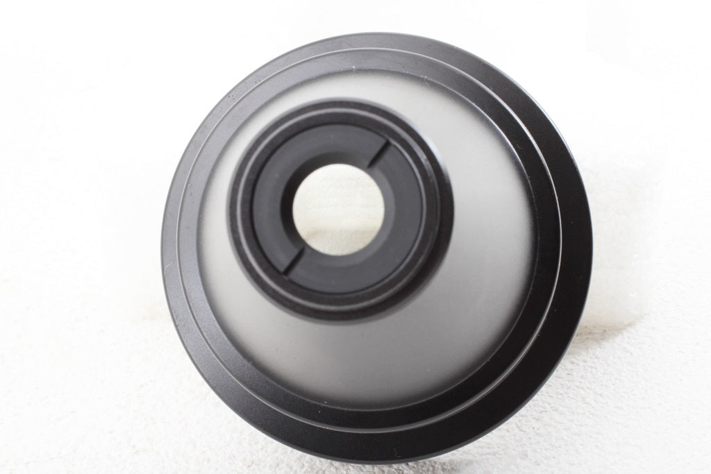 外観美品◆Nikon TC-E3ED