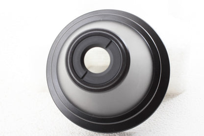 外観美品◆Nikon TC-E3ED