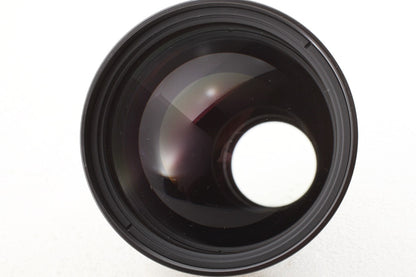 外観美品◆Nikon TC-E3ED