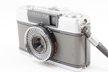 格安品◆OLYMPUS PEN EE-2