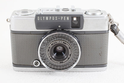 格安品◆OLYMPUS PEN EE-2