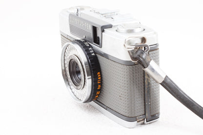 格安品◆OLYMPUS PEN EE-2