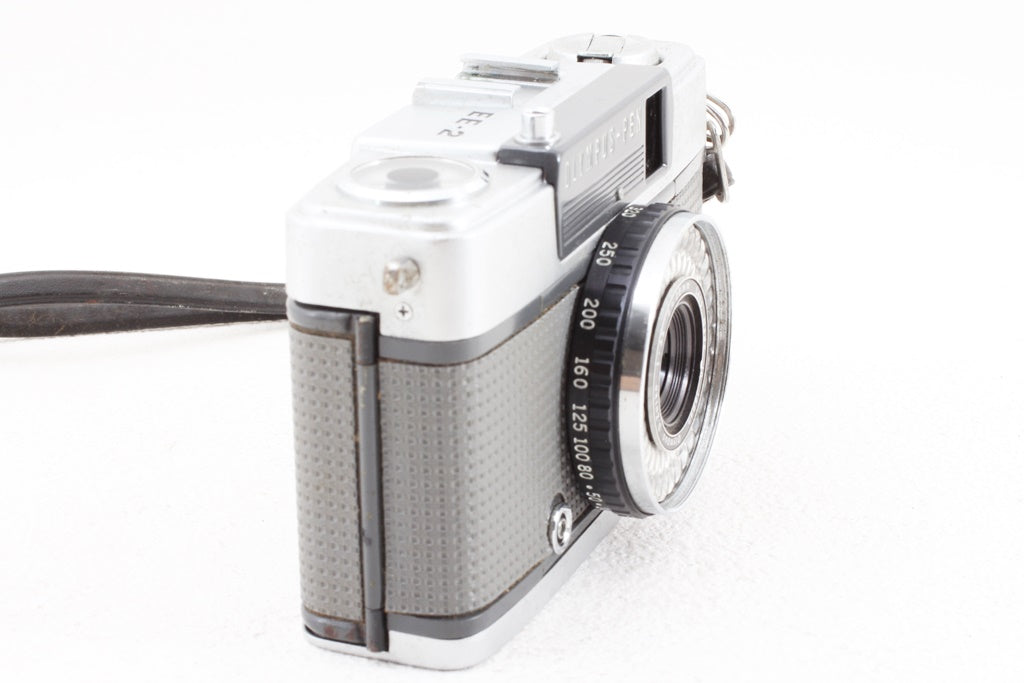 格安品◆OLYMPUS PEN EE-2
