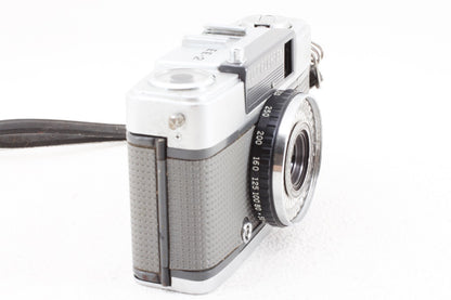 格安品◆OLYMPUS PEN EE-2