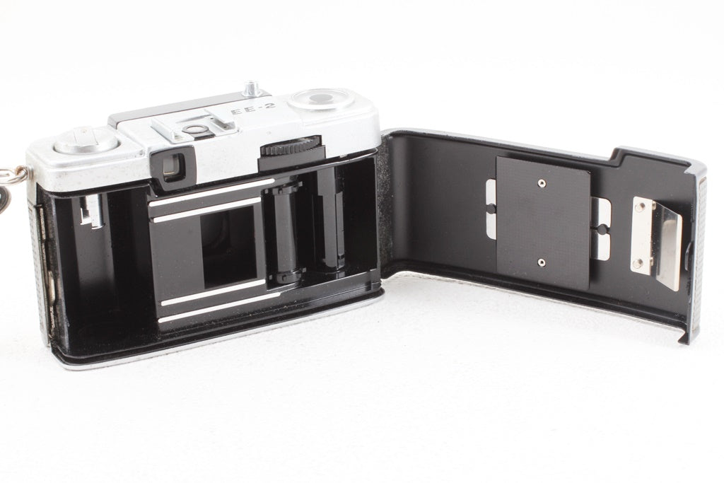 格安品◆OLYMPUS PEN EE-2