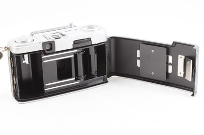 格安品◆OLYMPUS PEN EE-2