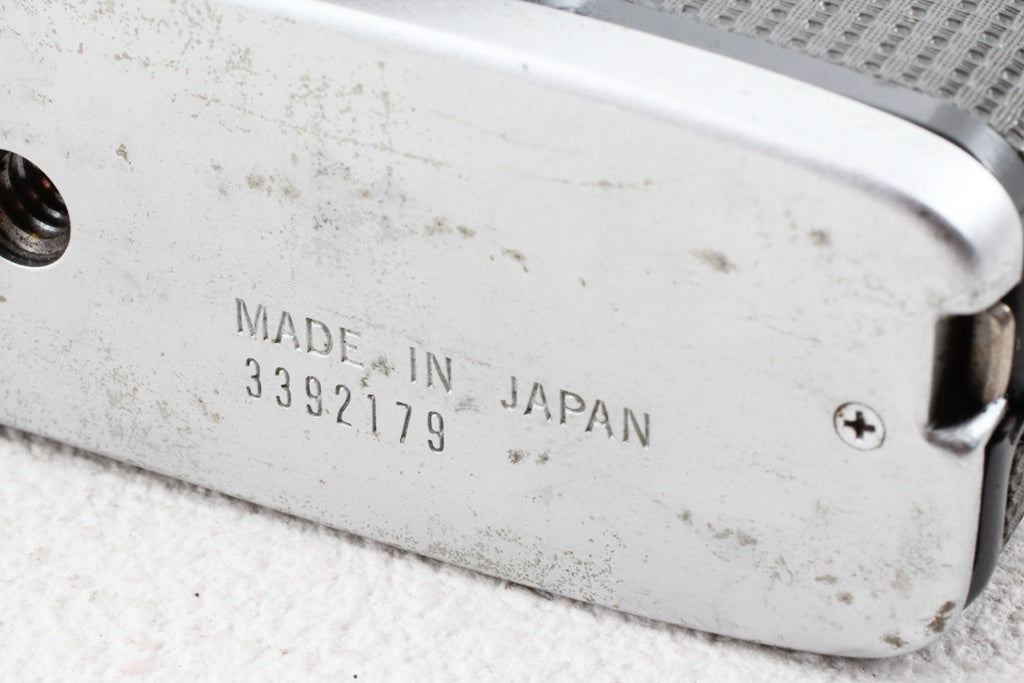 格安品◆OLYMPUS PEN EE-2