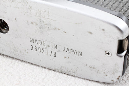 格安品◆OLYMPUS PEN EE-2