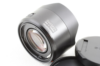極上品◆SONY SEL075UWC