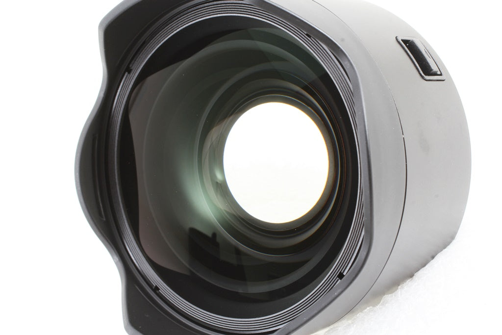 極上品◆SONY SEL075UWC