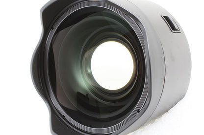 極上品◆SONY SEL075UWC