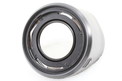 極上品◆SONY SEL075UWC