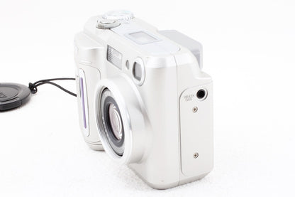 格安品◆Nikon COOLPIX 880