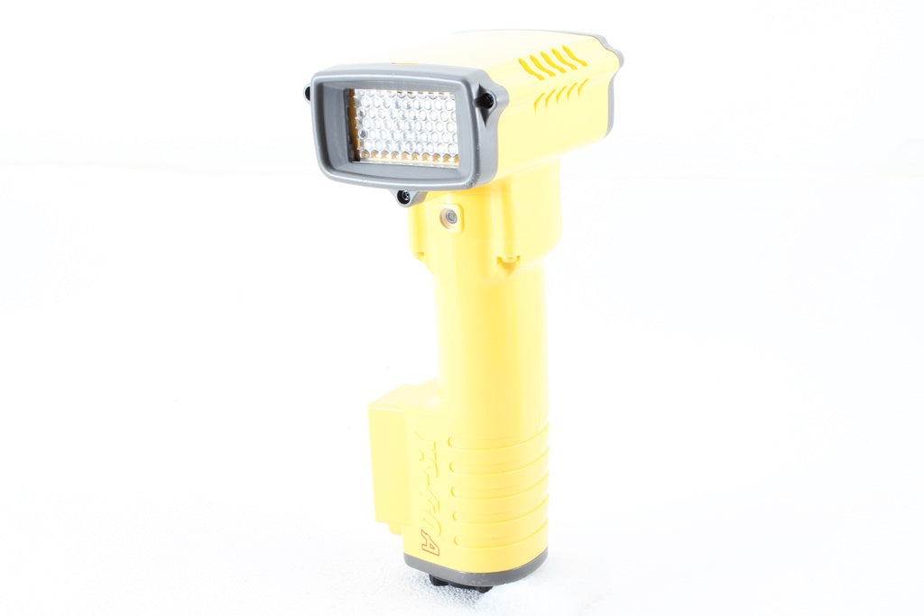 美品◆SEA&SEA MX-10 YS-40A