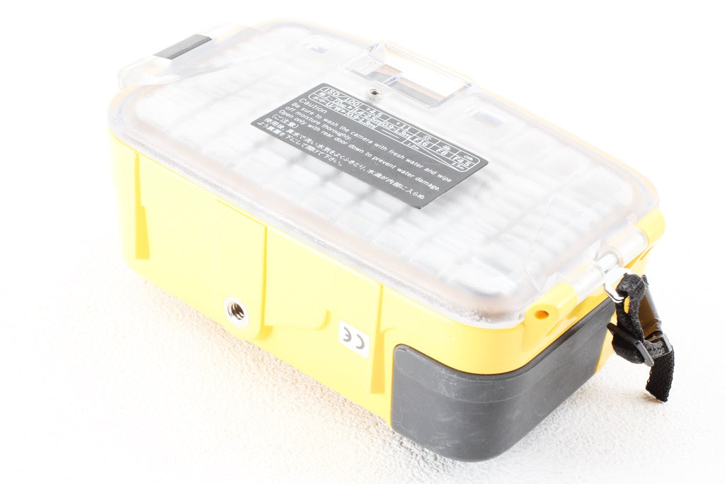 美品◇SEA&SEA MX-10 YS-40A – Crew・actカメラ(ヒビノカメラ)