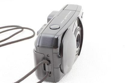 格安品◆Canon Autoboy Luna 35