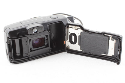 格安品◆Canon Autoboy Luna 35