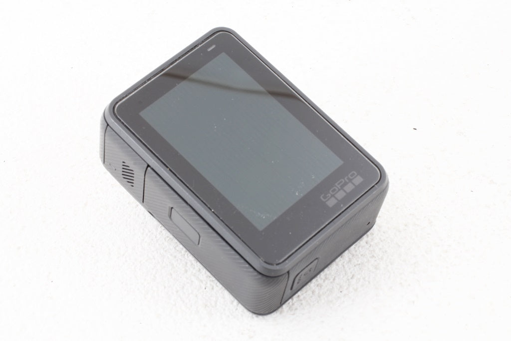 美品◆GoPro HERO5 アクションカメラ