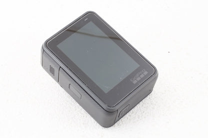 美品◆GoPro HERO5 アクションカメラ