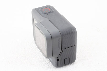 美品◆GoPro HERO5 アクションカメラ