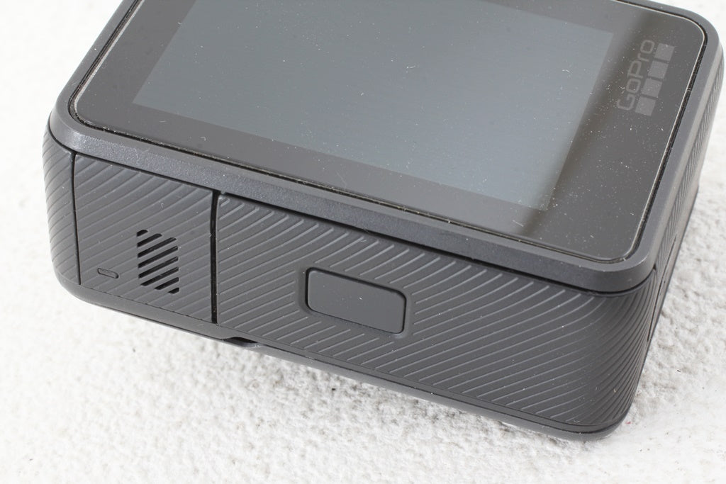 美品◆GoPro HERO5 アクションカメラ