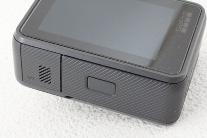 美品◆GoPro HERO5 アクションカメラ