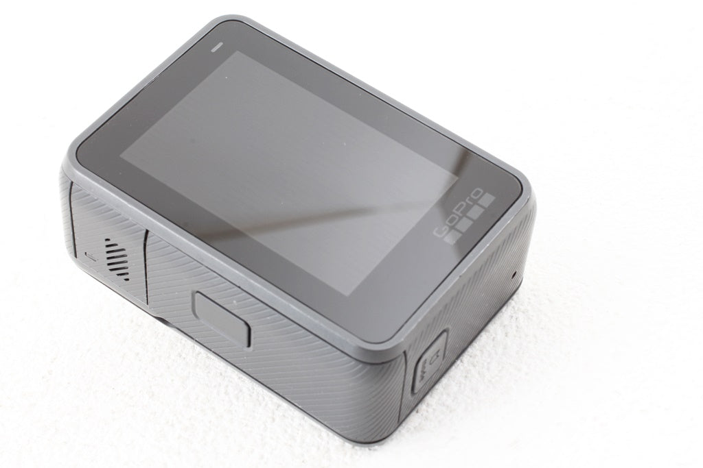 極上品◆GoPro HERO5 アクションカメラ