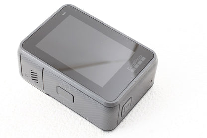 極上品◆GoPro HERO5 アクションカメラ