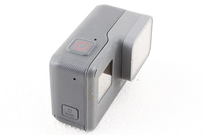 極上品◆GoPro HERO5 アクションカメラ