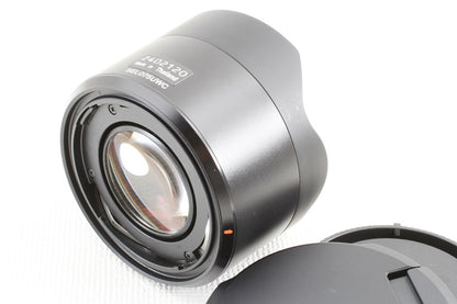 極上品◆SONY SEL075UWC