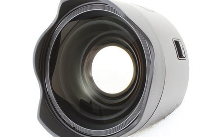極上品◆SONY SEL075UWC