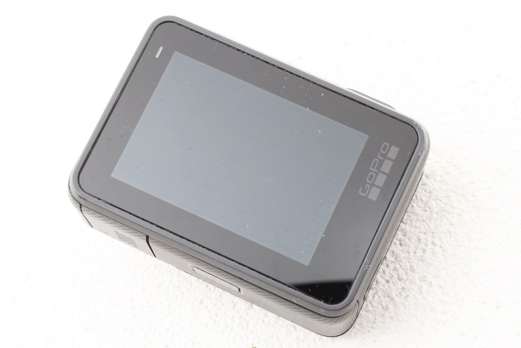 美品◆GoPro HERO5 アクションカメラ