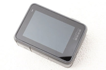 美品◆GoPro HERO5 アクションカメラ