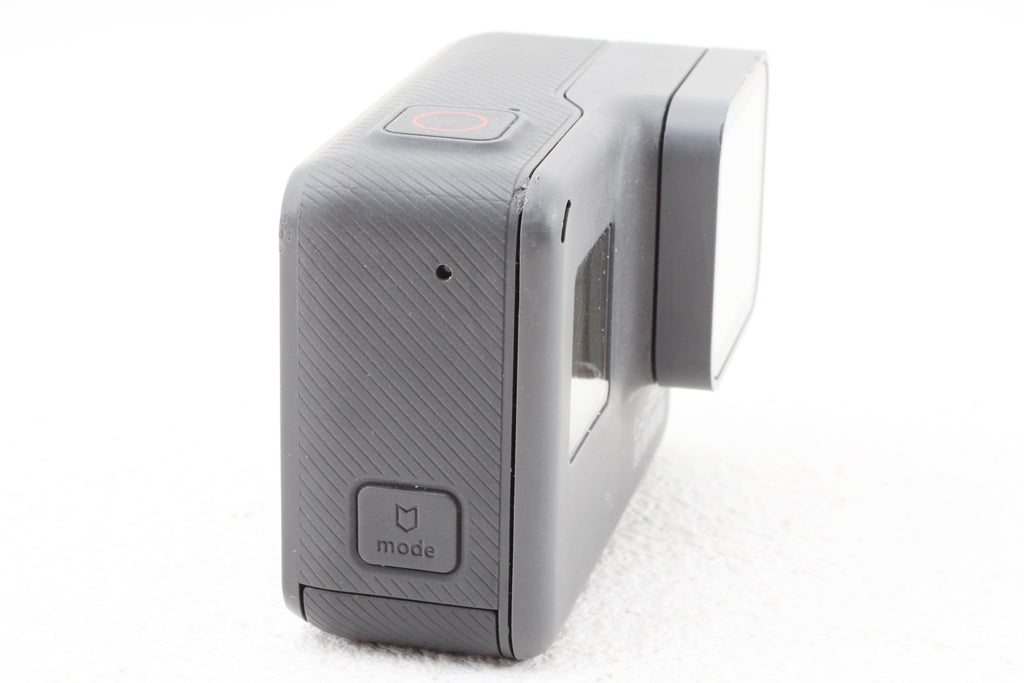 美品◆GoPro HERO5 アクションカメラ