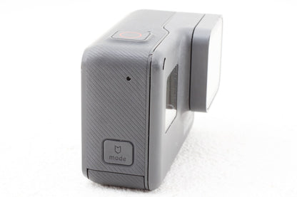 美品◆GoPro HERO5 アクションカメラ